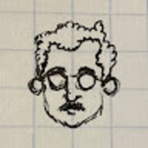 Meet your Posher, Simon